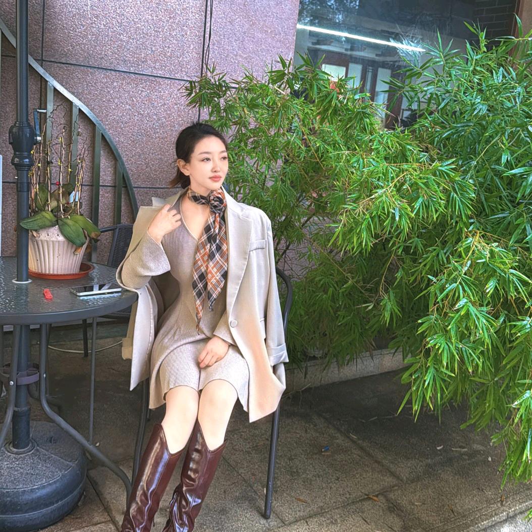 潍坊 定制美丽的坤玲