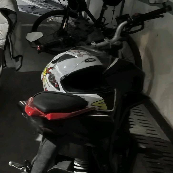 树树先生（三角洲）