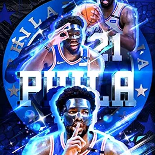 爆改125潮改车坊Boss-龙叔