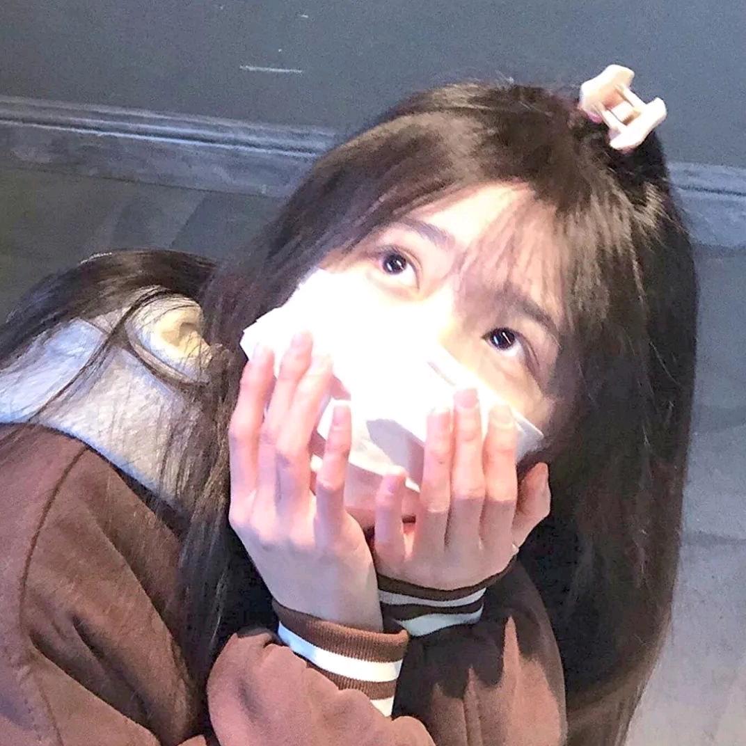 冰激凌干杯