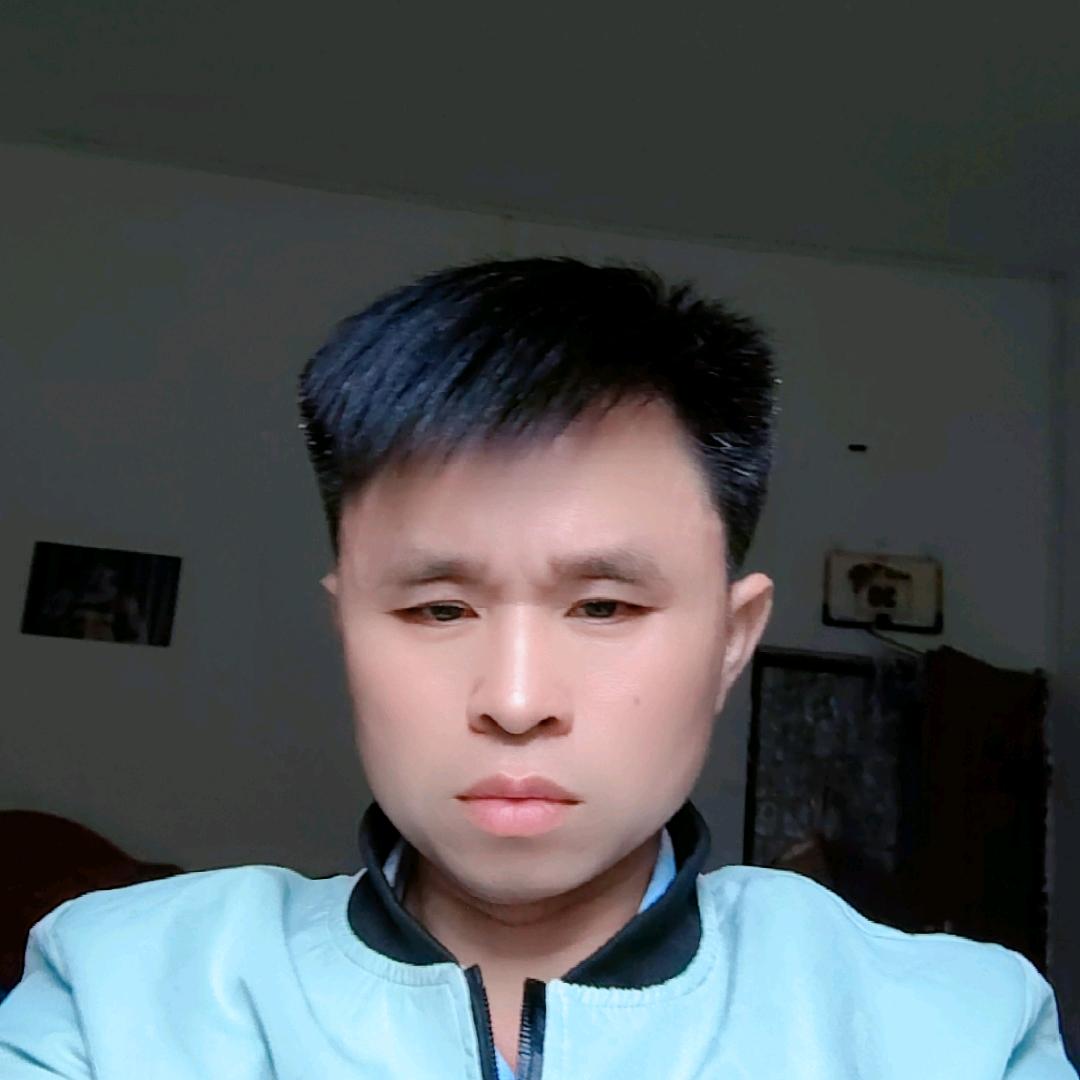 😀😀小表哥