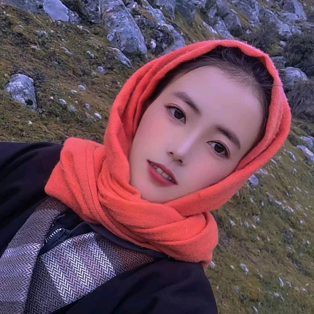 可怜天下父母心❤