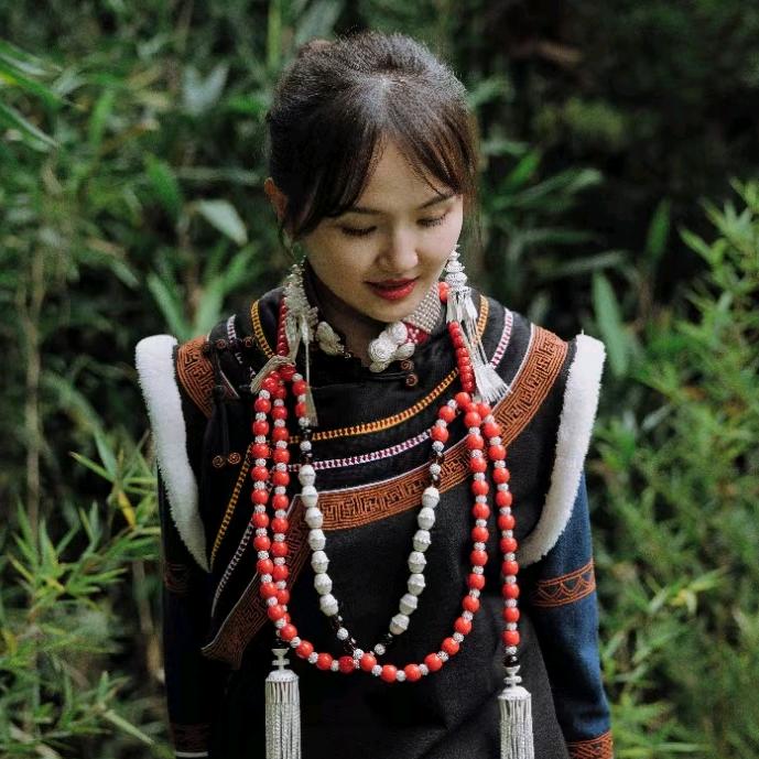 浠浠（助农版）