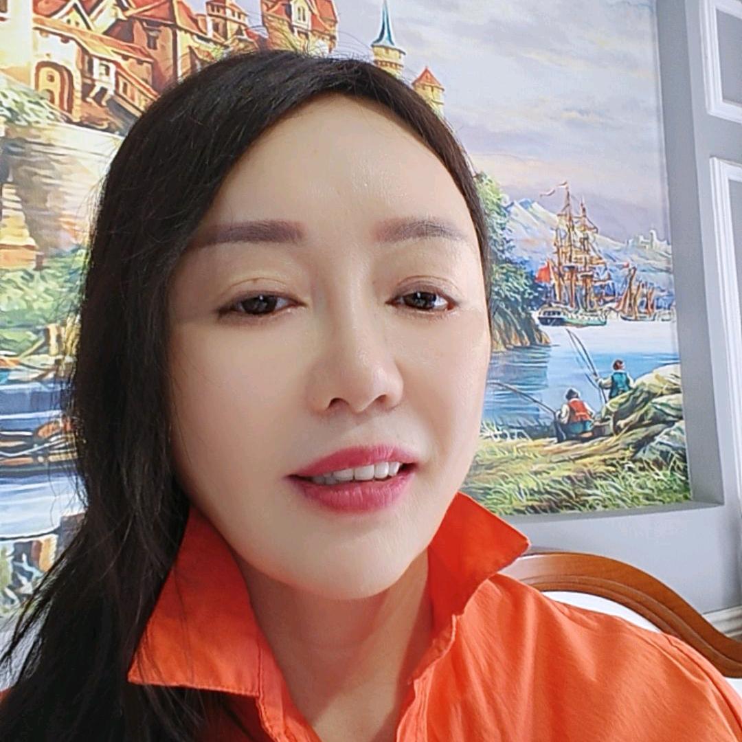 郑林姐百货