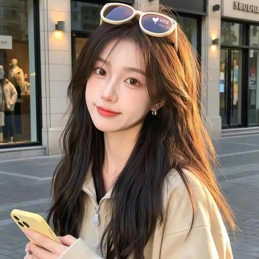 小锦梨🍐