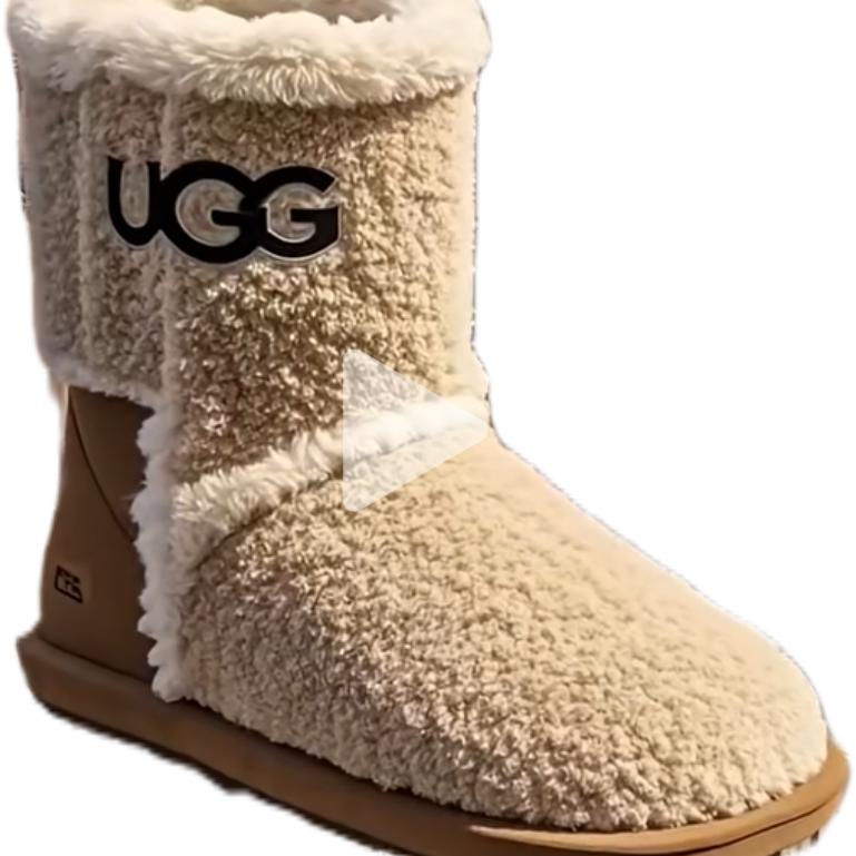 裁断加工鞋面，帽子，背包，