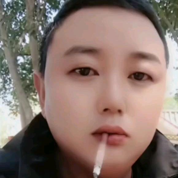 老王水果代办与果树修剪