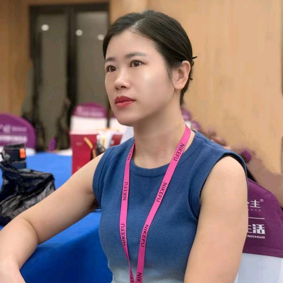 《妮苛芙》象河 问题肌