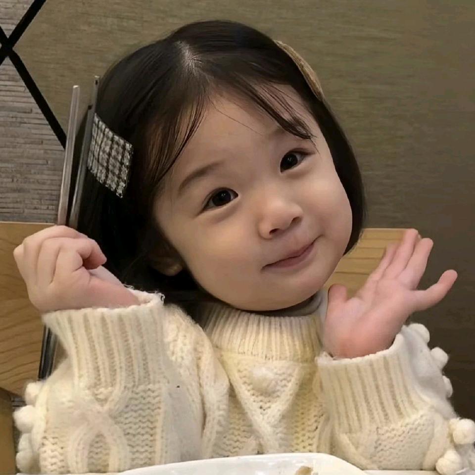 蛋炒肉丸