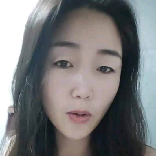 💔随遇#而安  🚴