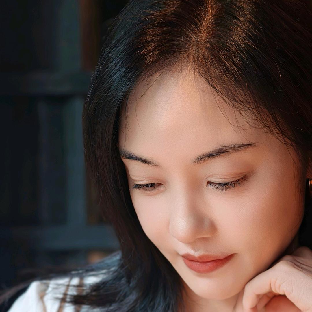 冰淇淋的温柔