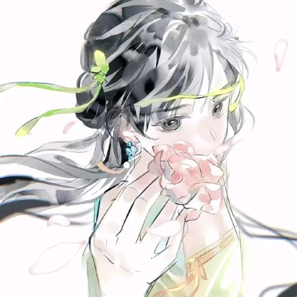 沉霜然.