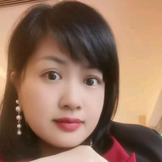 唐玲