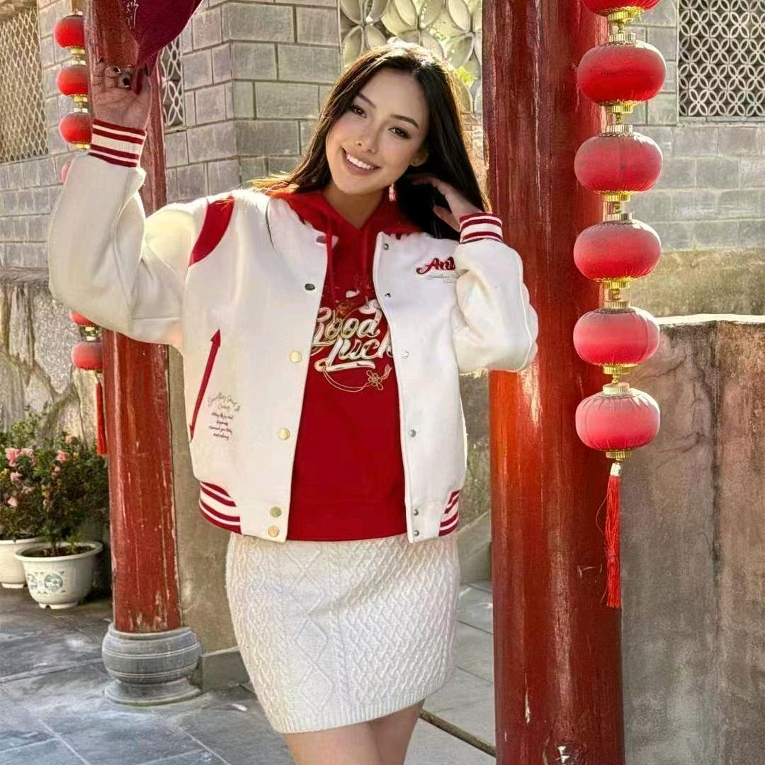 壶关乔丹儿童博雅东苑+闫艳