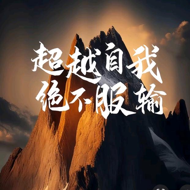 妄与秋水换一色