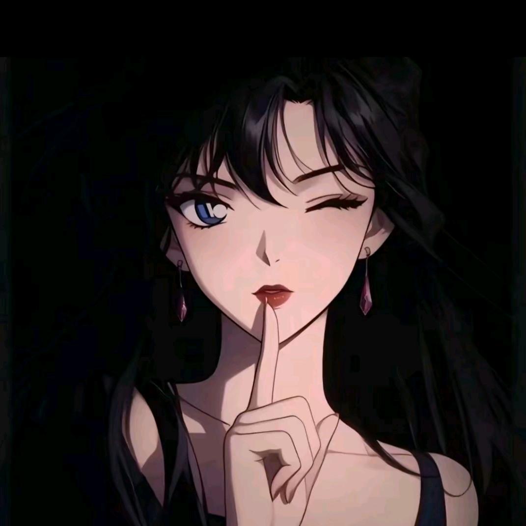 漫雾
