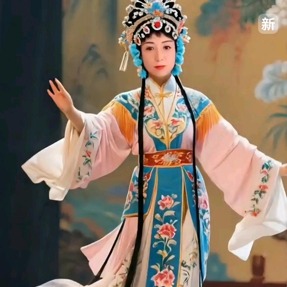 湘湘