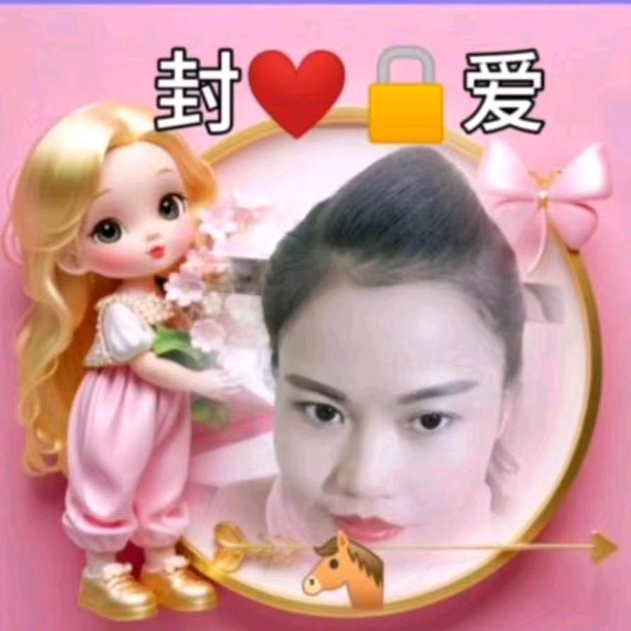 🎤太阳🦋姐姐᭄🌺睌上七点四十五开播