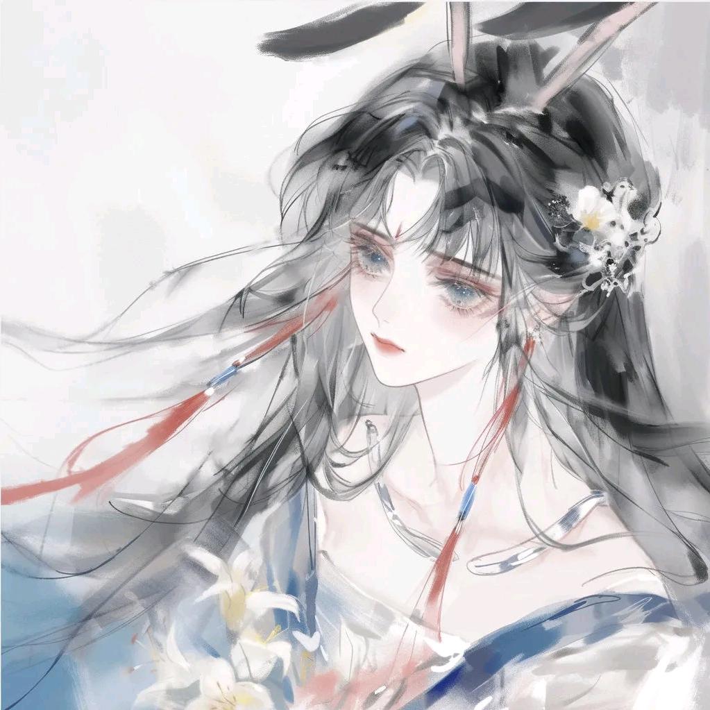 少来CPU我🥺
