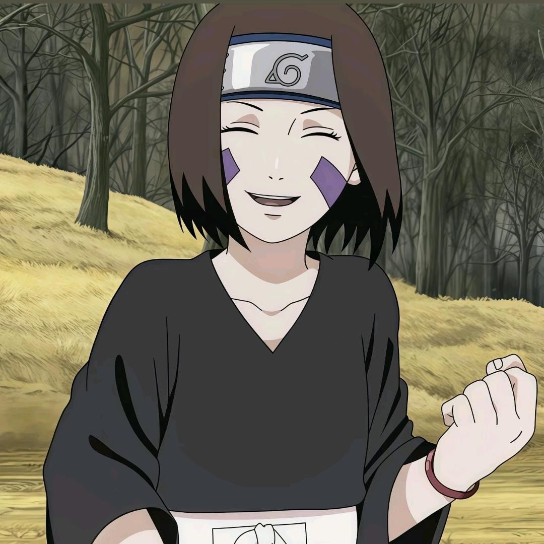 妍某人