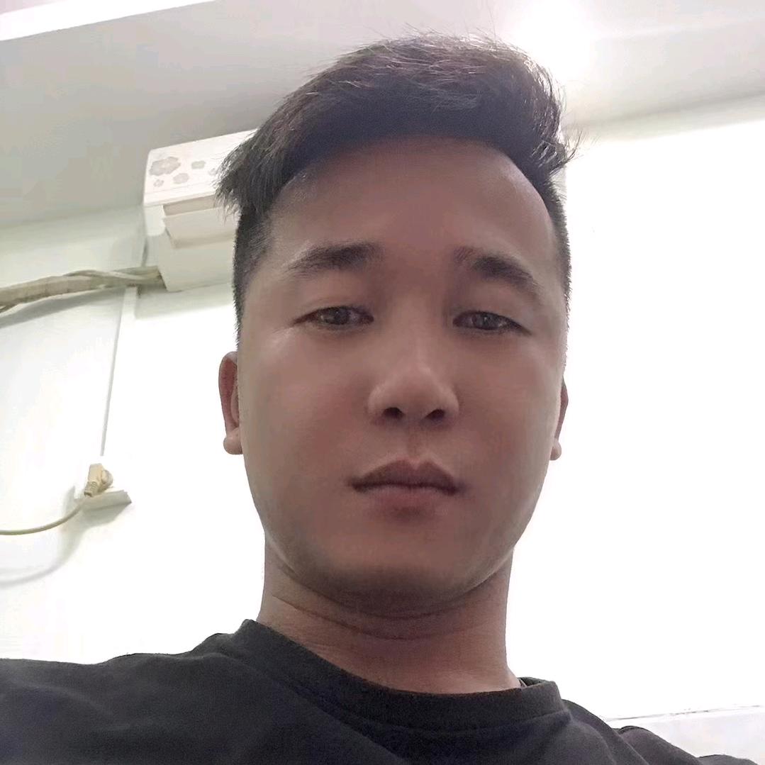 万事心静