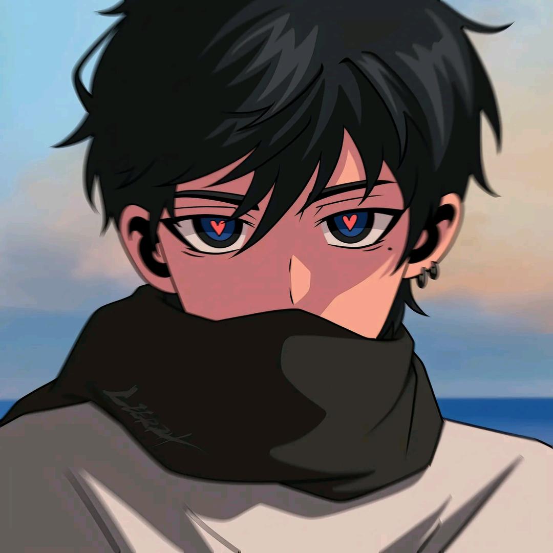 𝓛𝓾𝓸𝓢𝓪𝓷𝓰