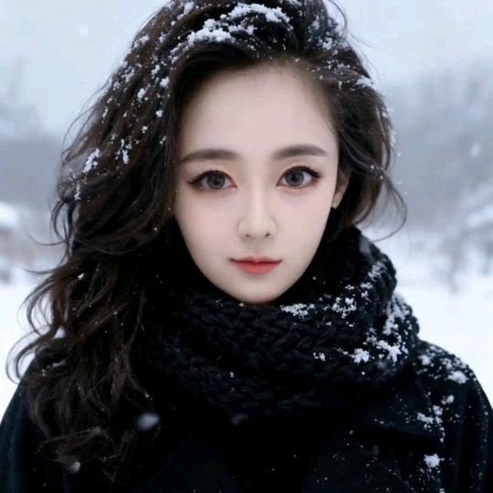 俊涛嘛咪：ᝰꫛꫀꪶ ᥫᩣ.