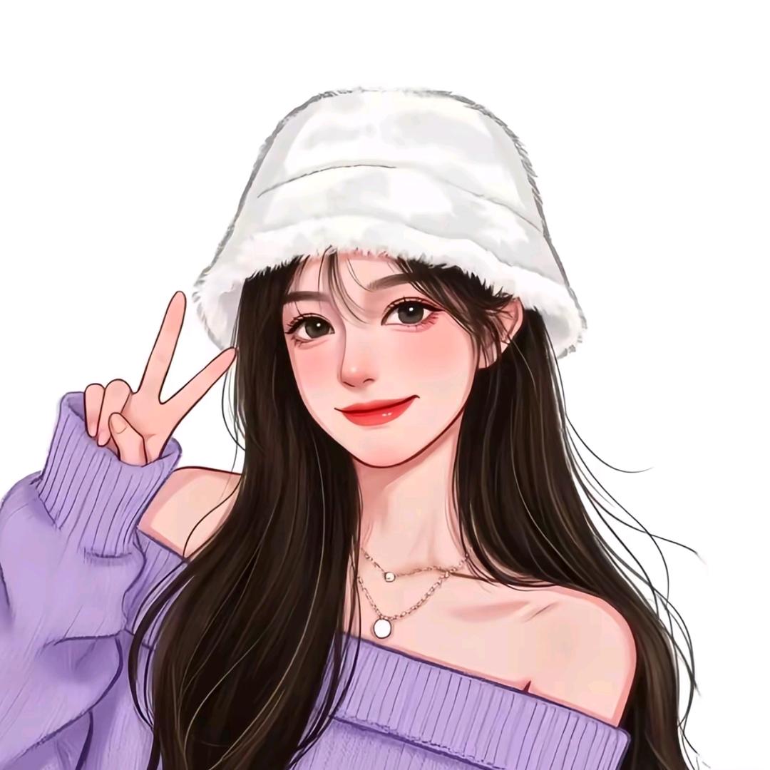 清樱