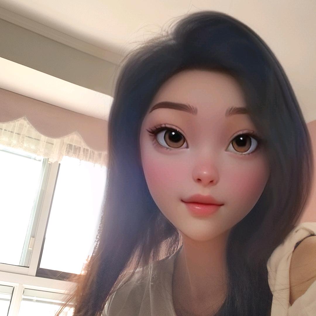 千陌