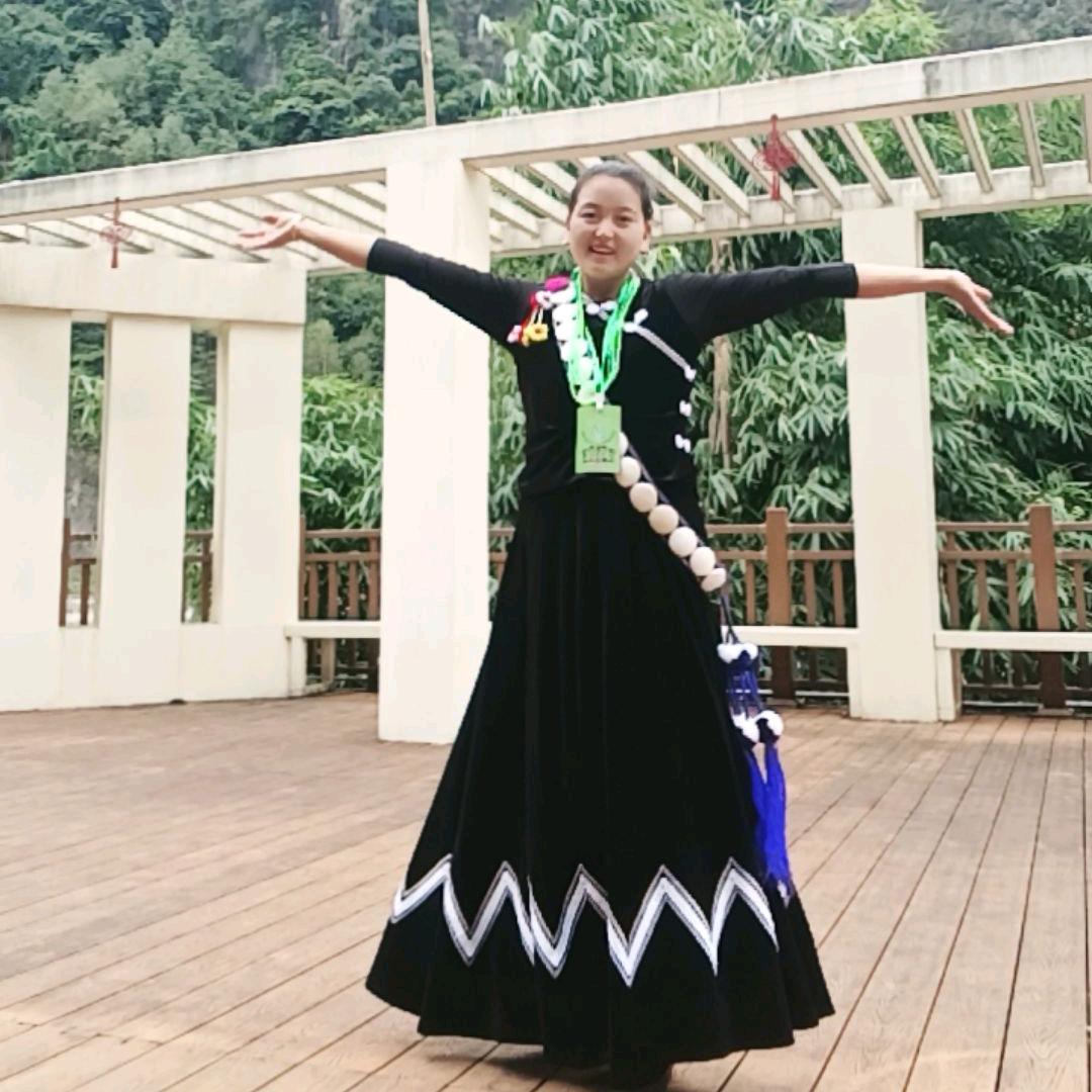 爱上的风格回家看