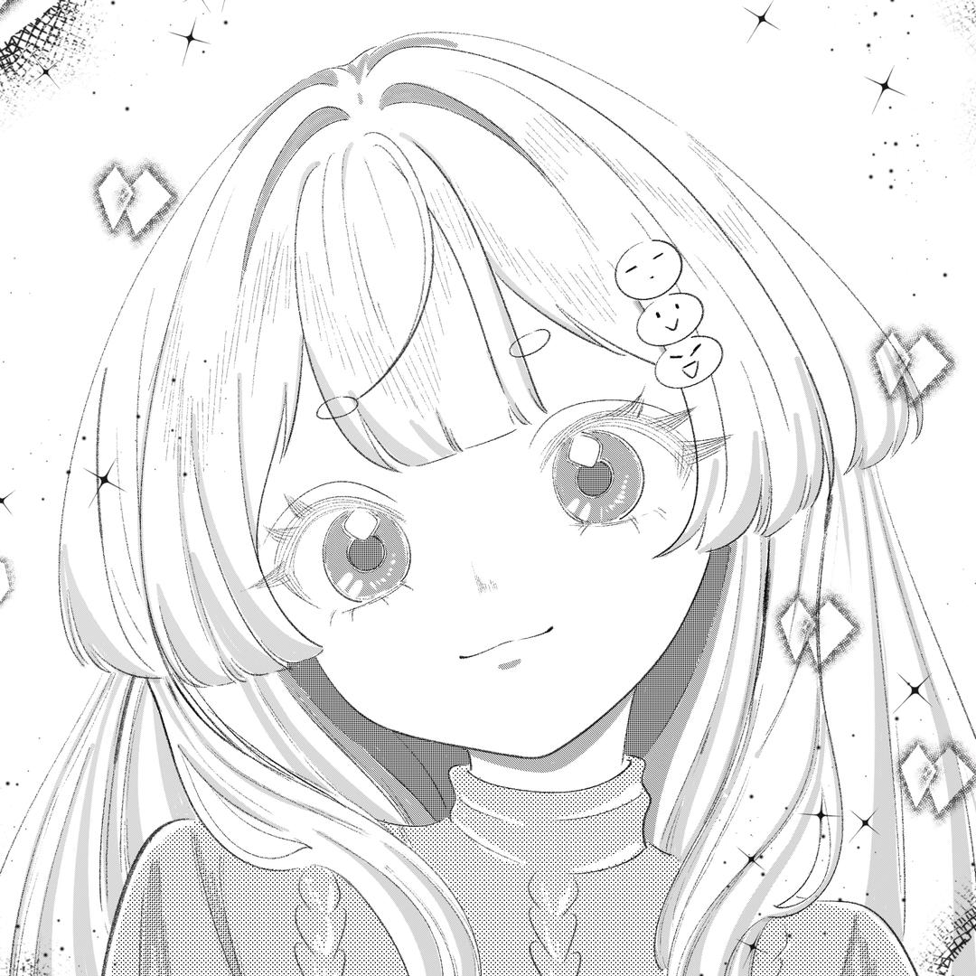 白菜◇紫玉仙蔬