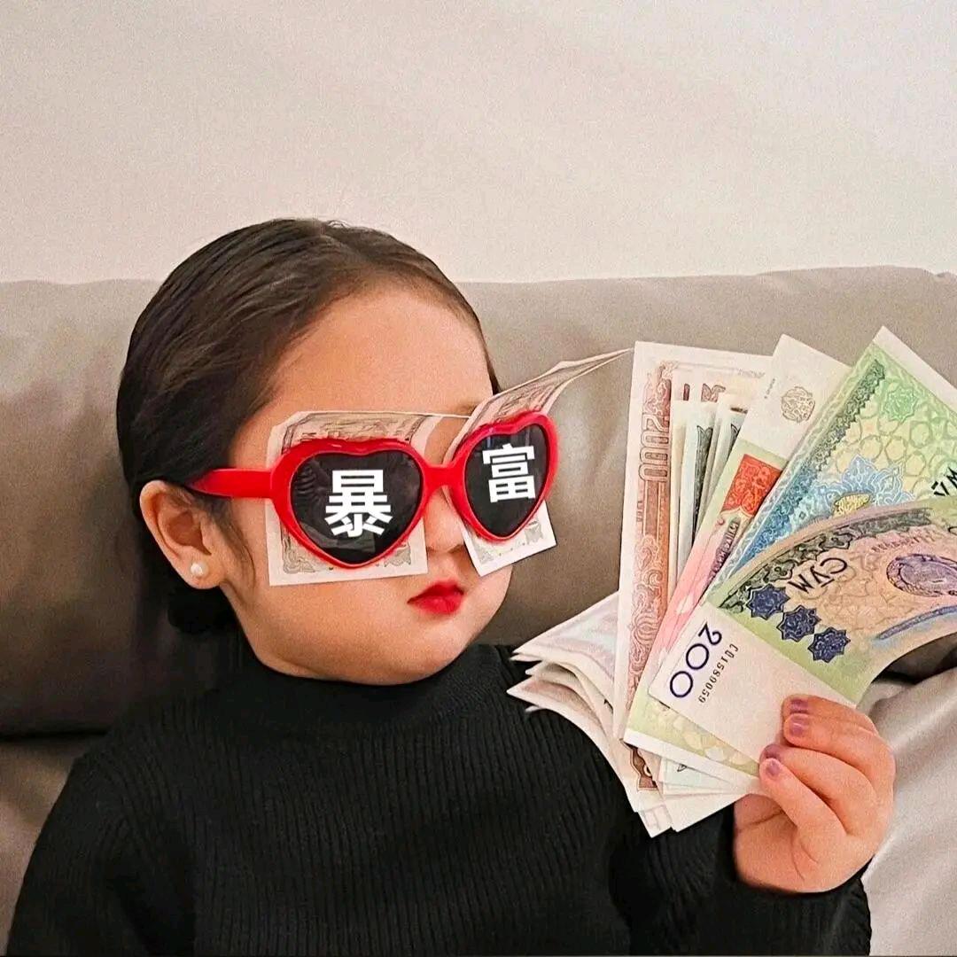 爱的执着