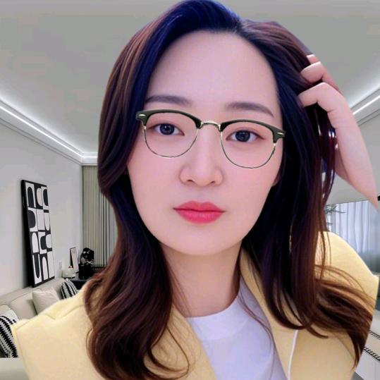 正华好物