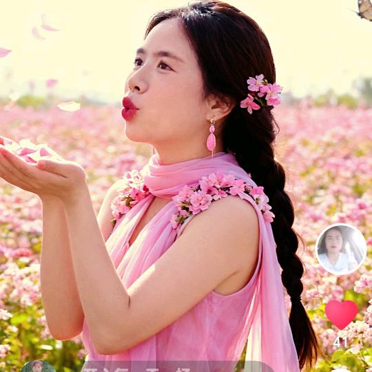 世上没有后悔药💋💋👫👫