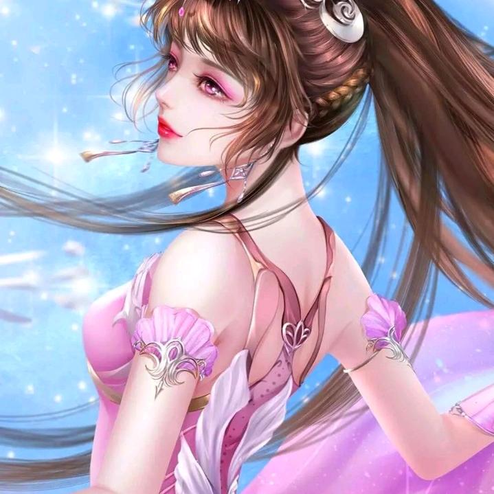 ｸﾞ黙问ｯ!花开✧