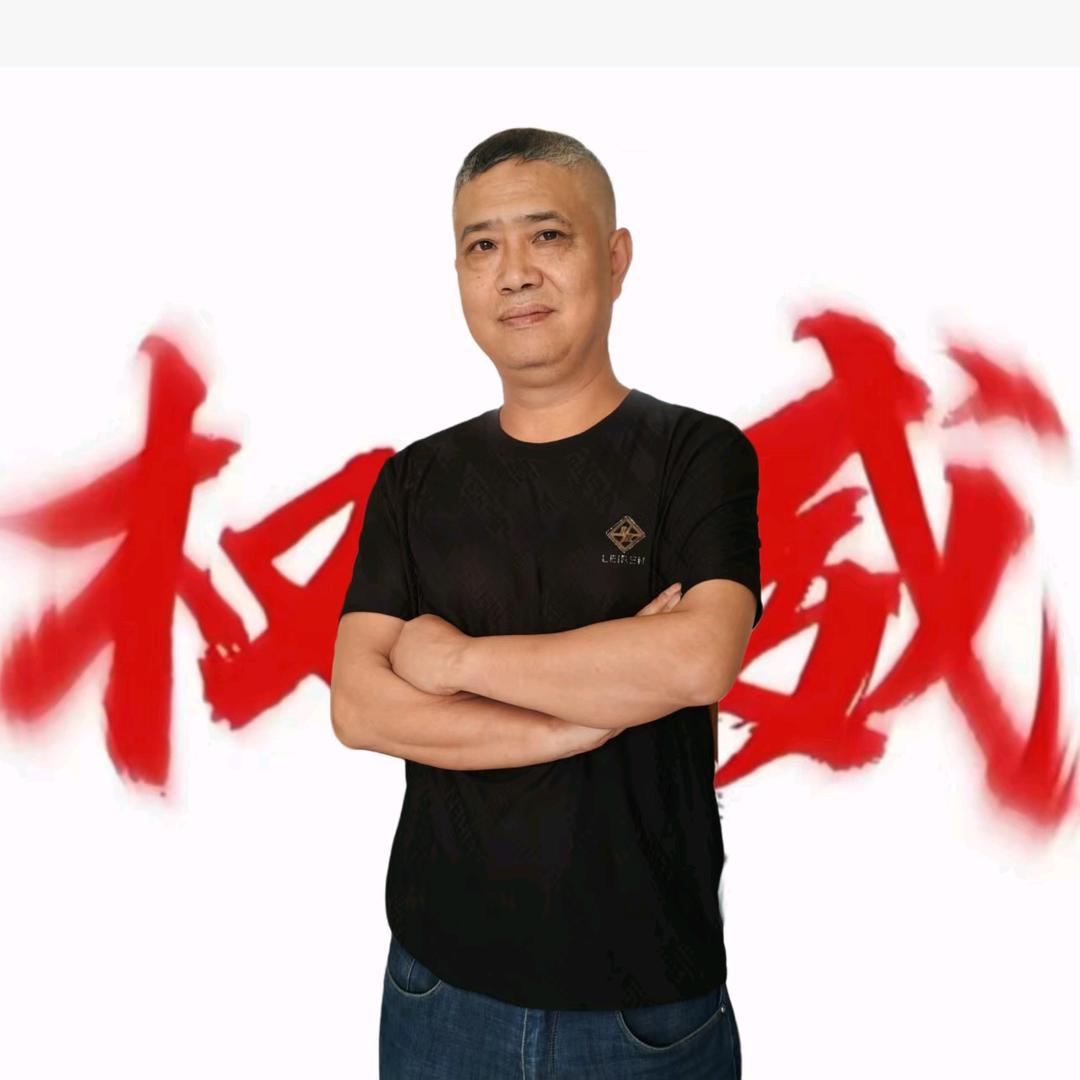 摩德斯基