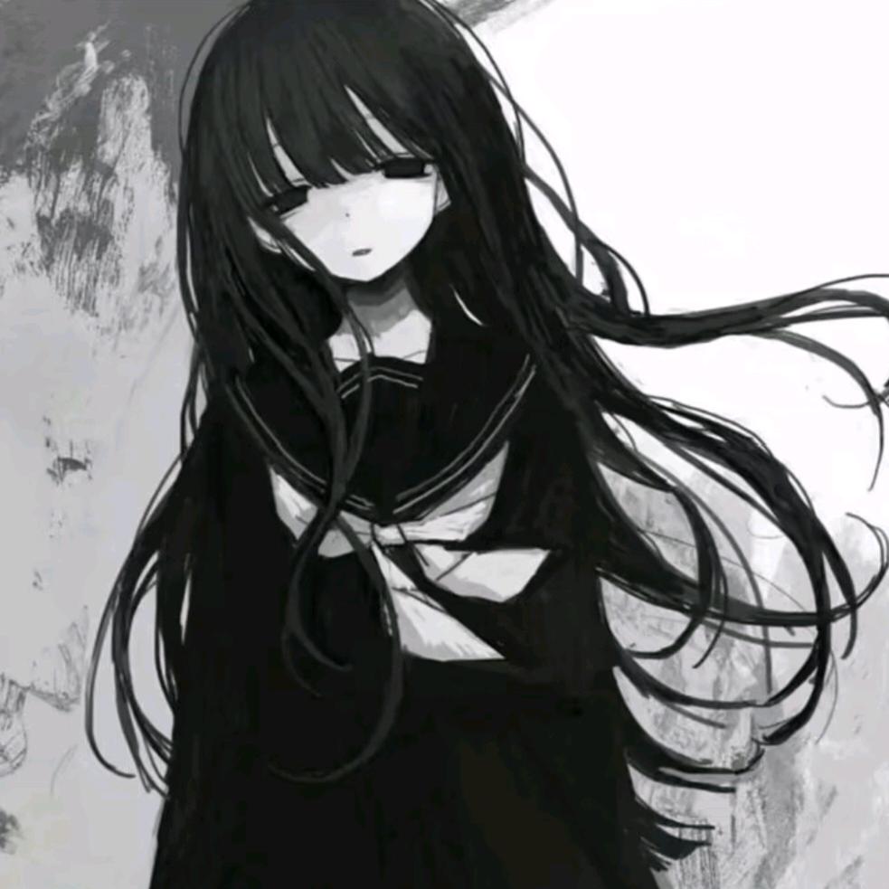 憾