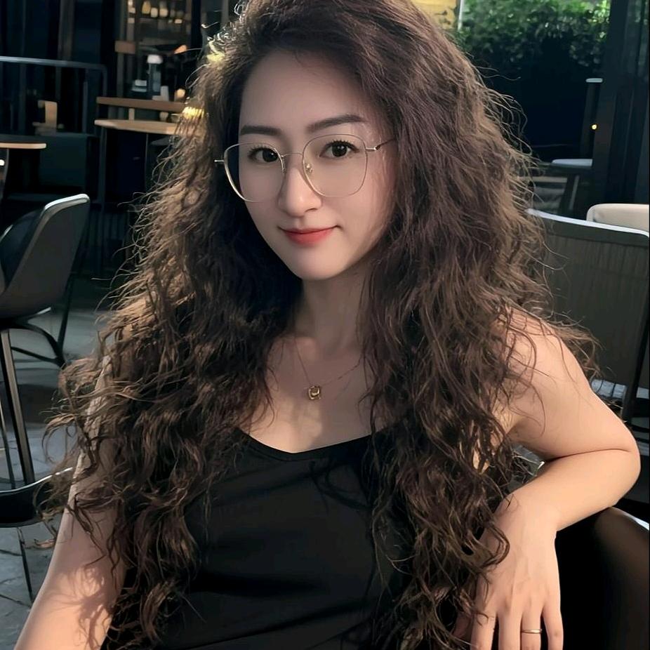 雪婷子