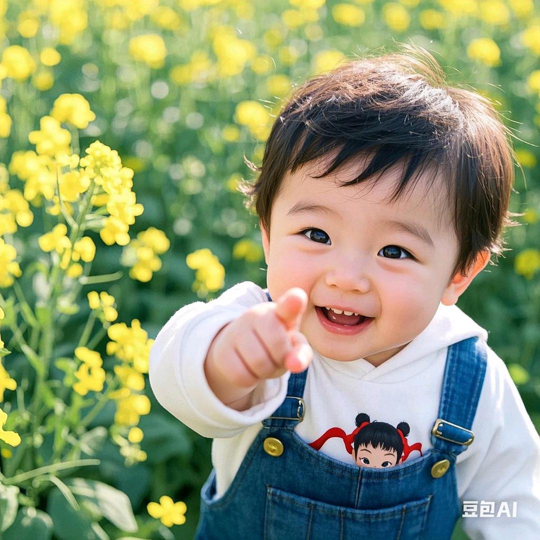 愉悦