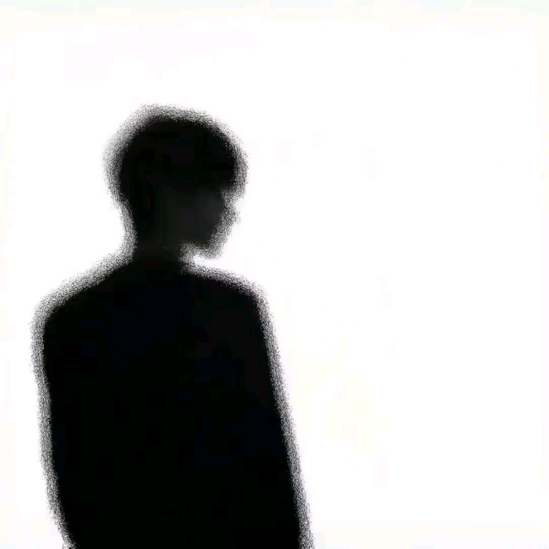 开开心心