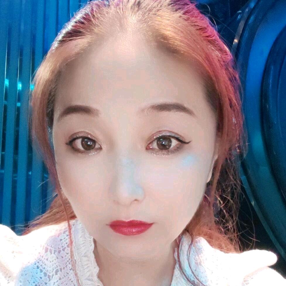 英妹