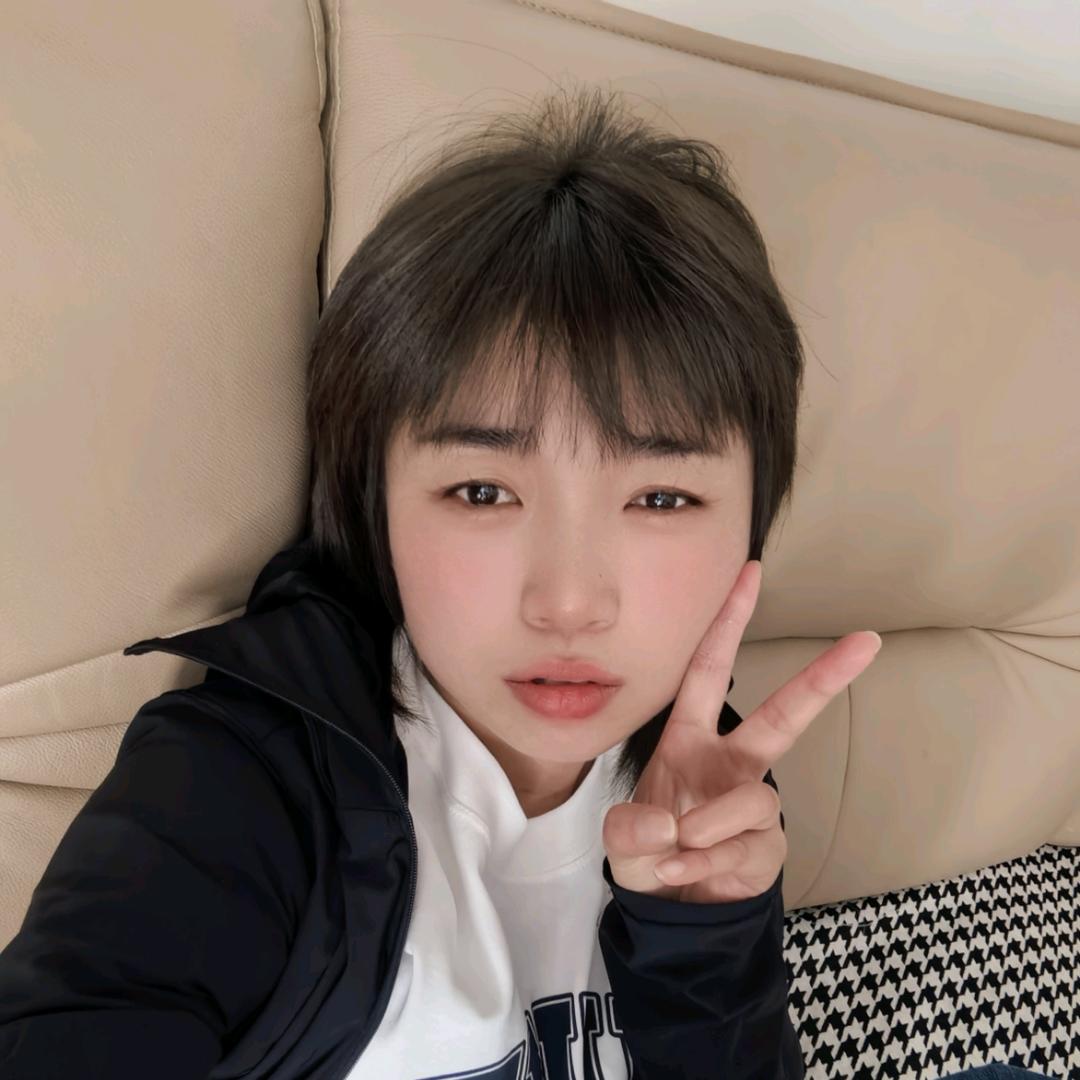 安于此生998