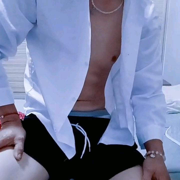 男孩🇨🇳