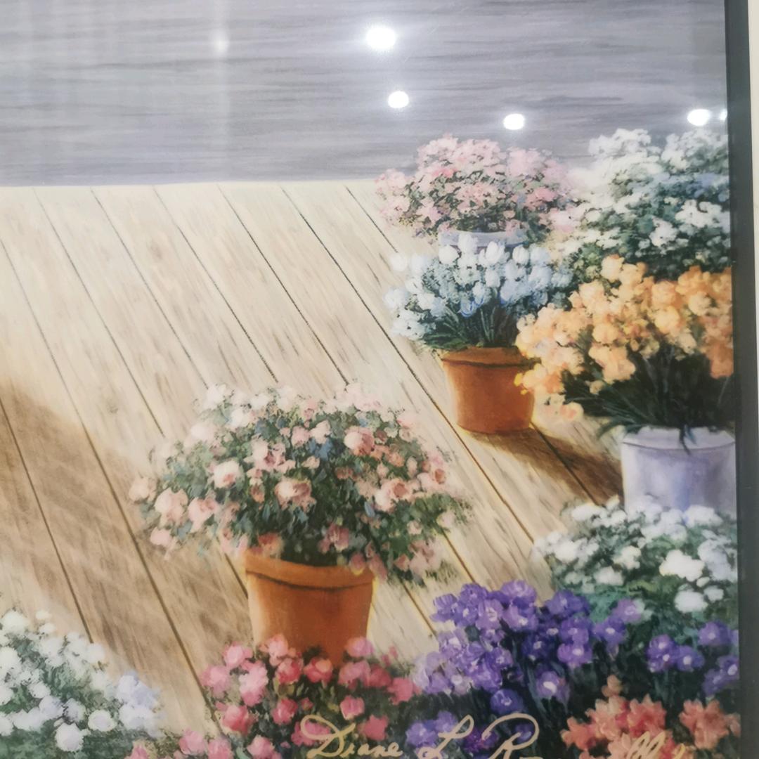 易捷便利店(中国石化白关加油站店)官方号