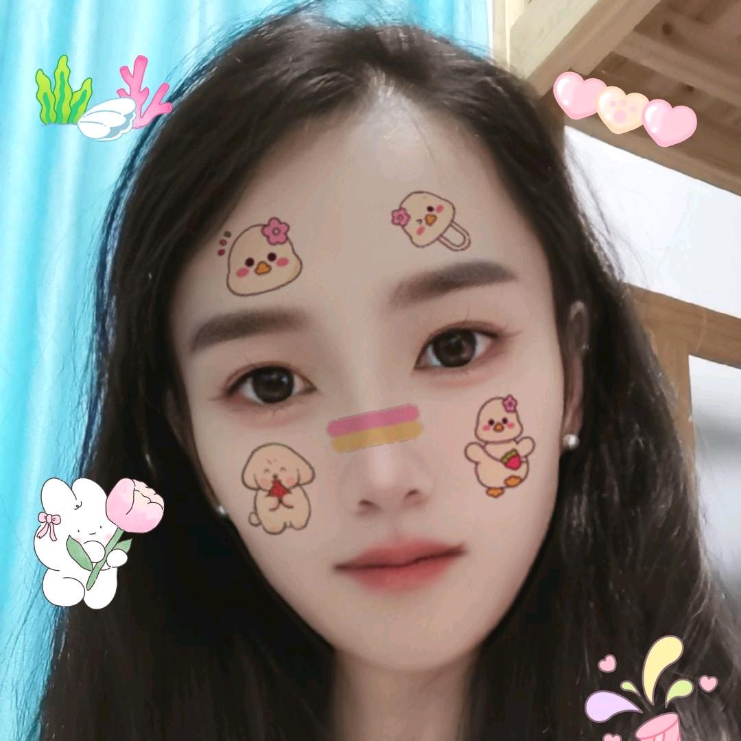 悠贤