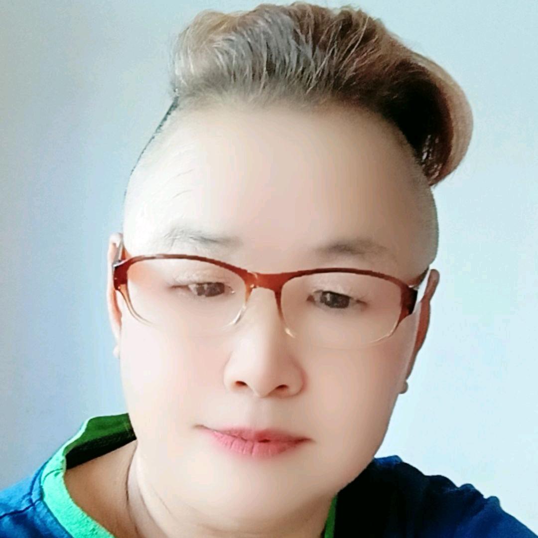 蔡如意