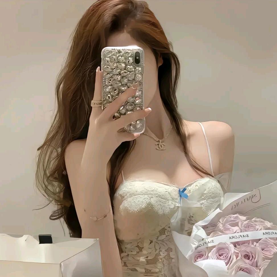 禅游阿明（🍊p低3圆）