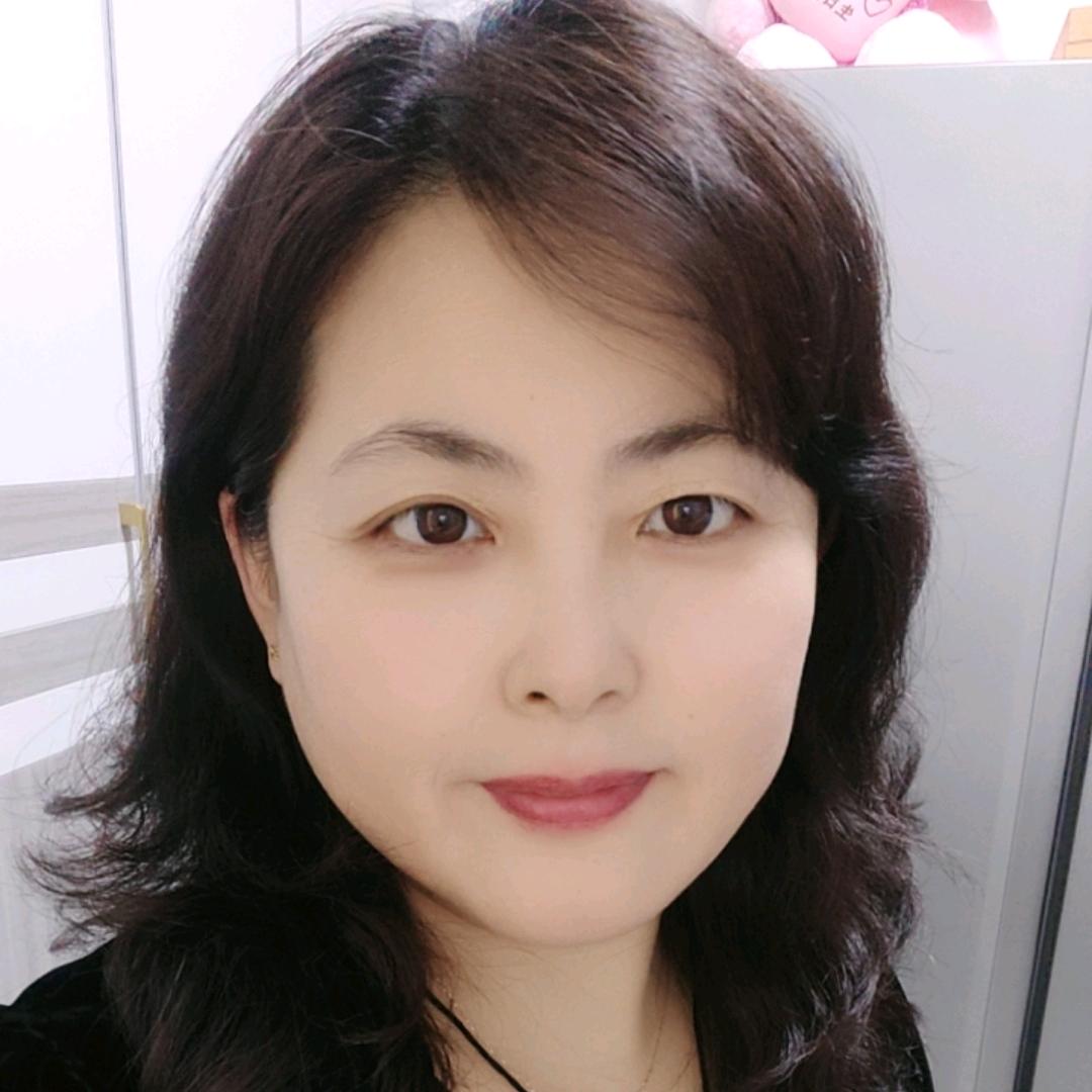 大辉辉