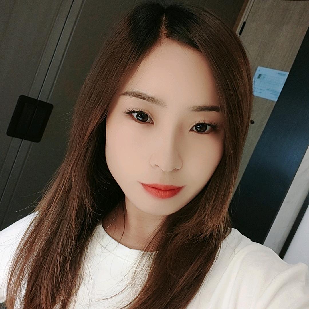 伴你永远i_