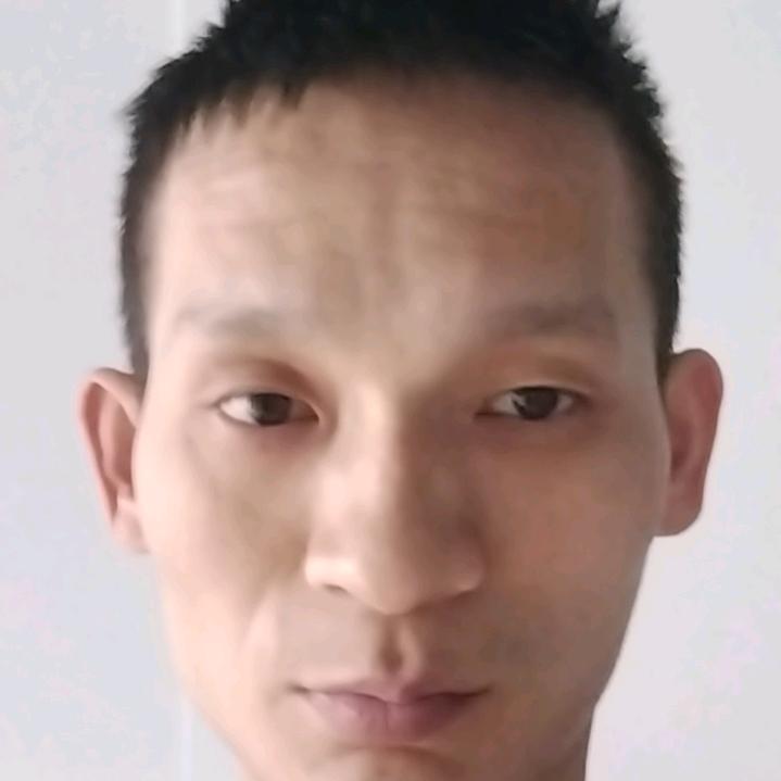 1q2w